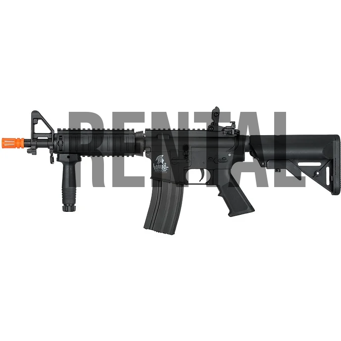 M4 AEG *RENTAL*