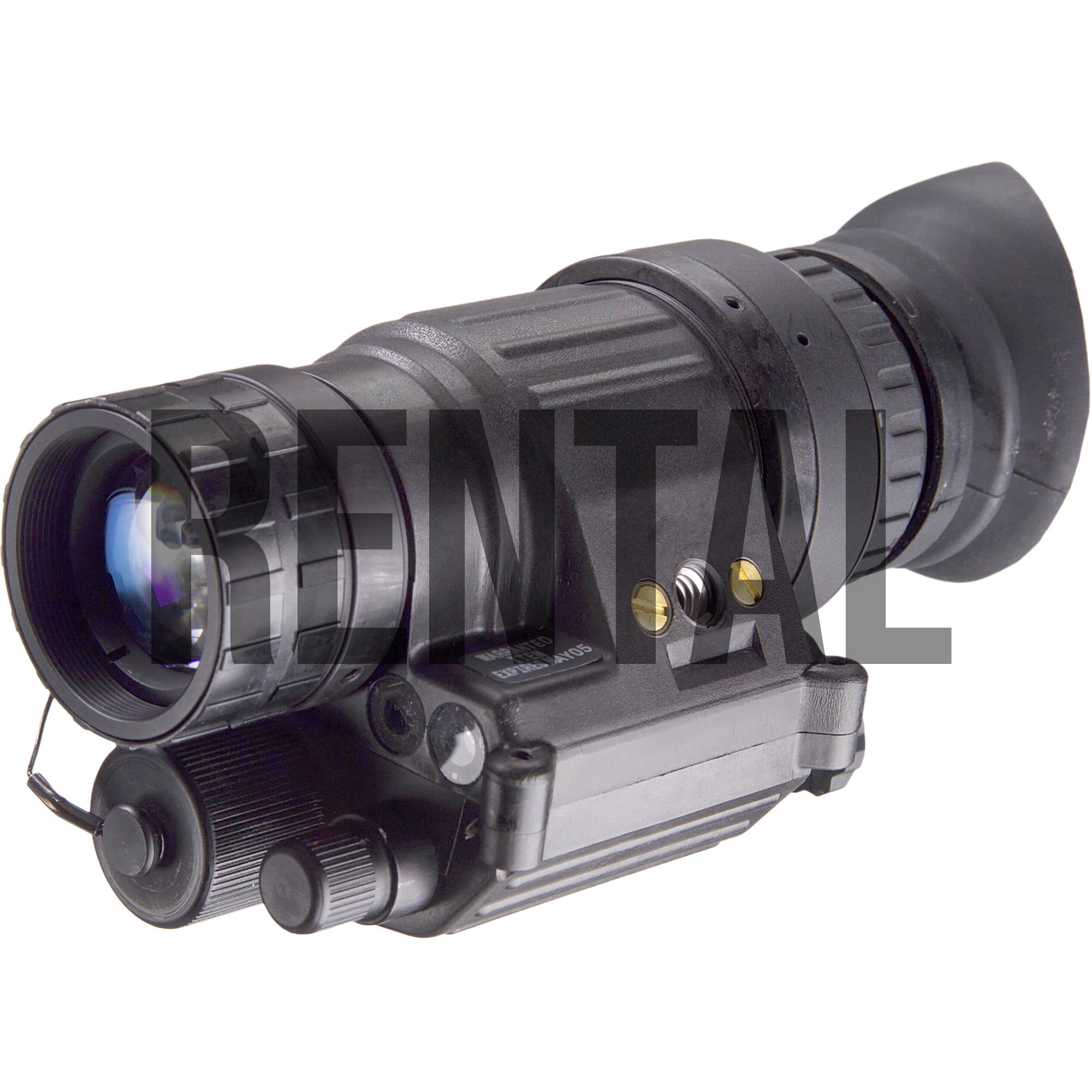 K1 Airsoft – My Store